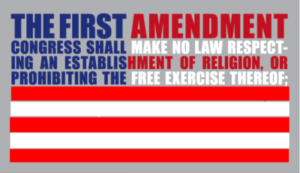 1st_Amendment_US_Flag