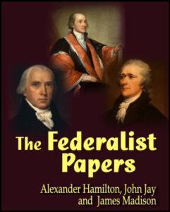 Federalist Papers