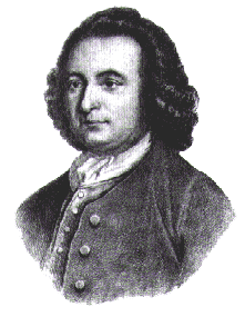 George-Mason