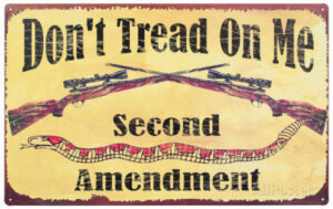 second-amendment